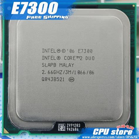 najlepszy procesor na socket 775.